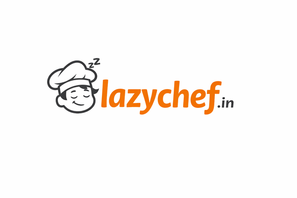 LazyChef